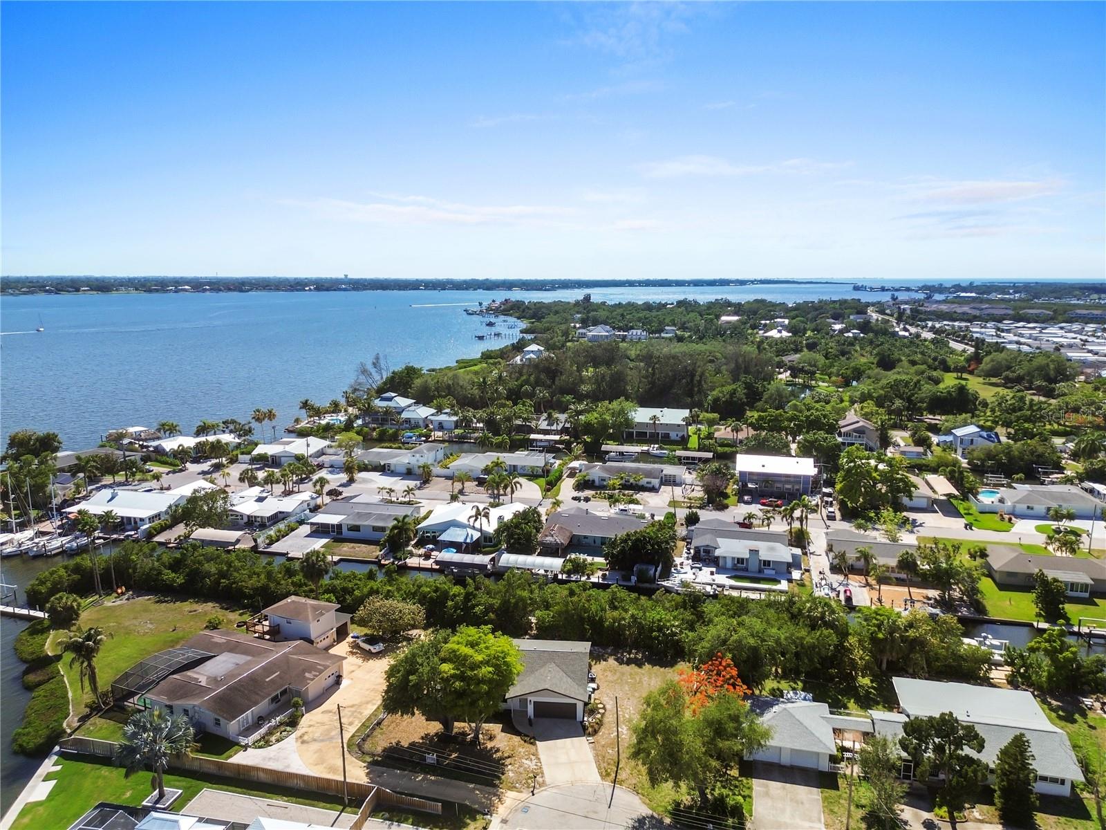901 24th, Palmetto, FL 34221