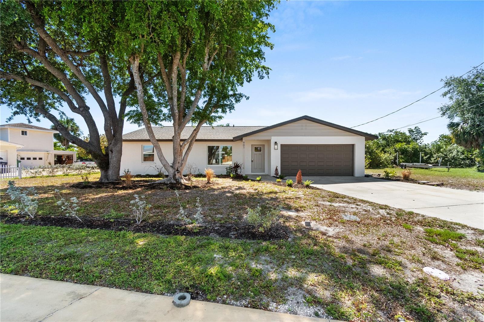 901 24th, Palmetto, FL 34221