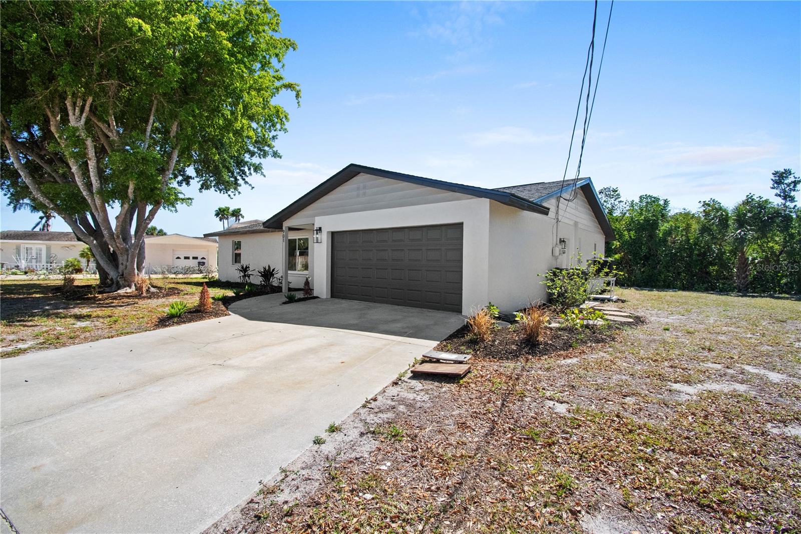 901 24th, Palmetto, FL 34221
