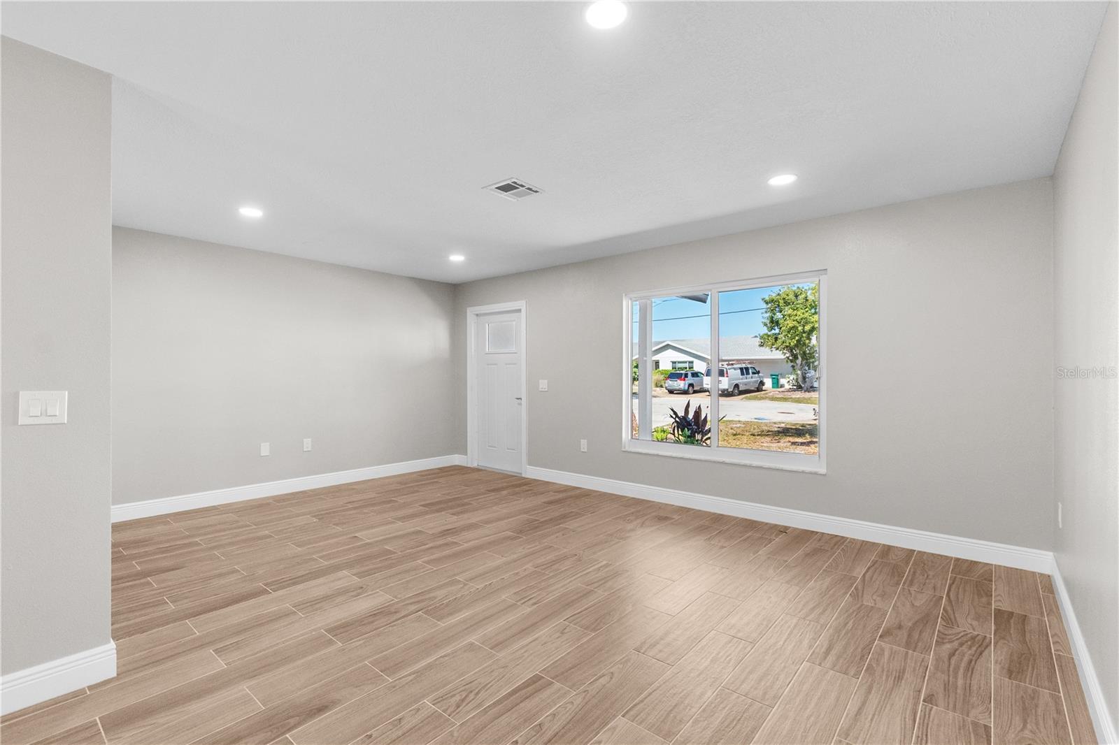 901 24th, Palmetto, FL 34221