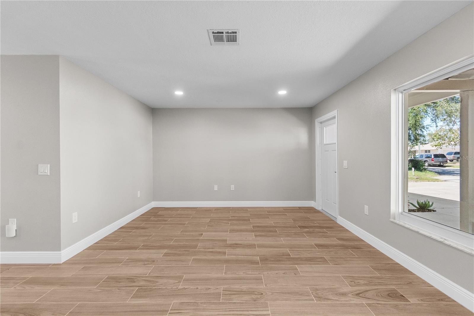 901 24th, Palmetto, FL 34221