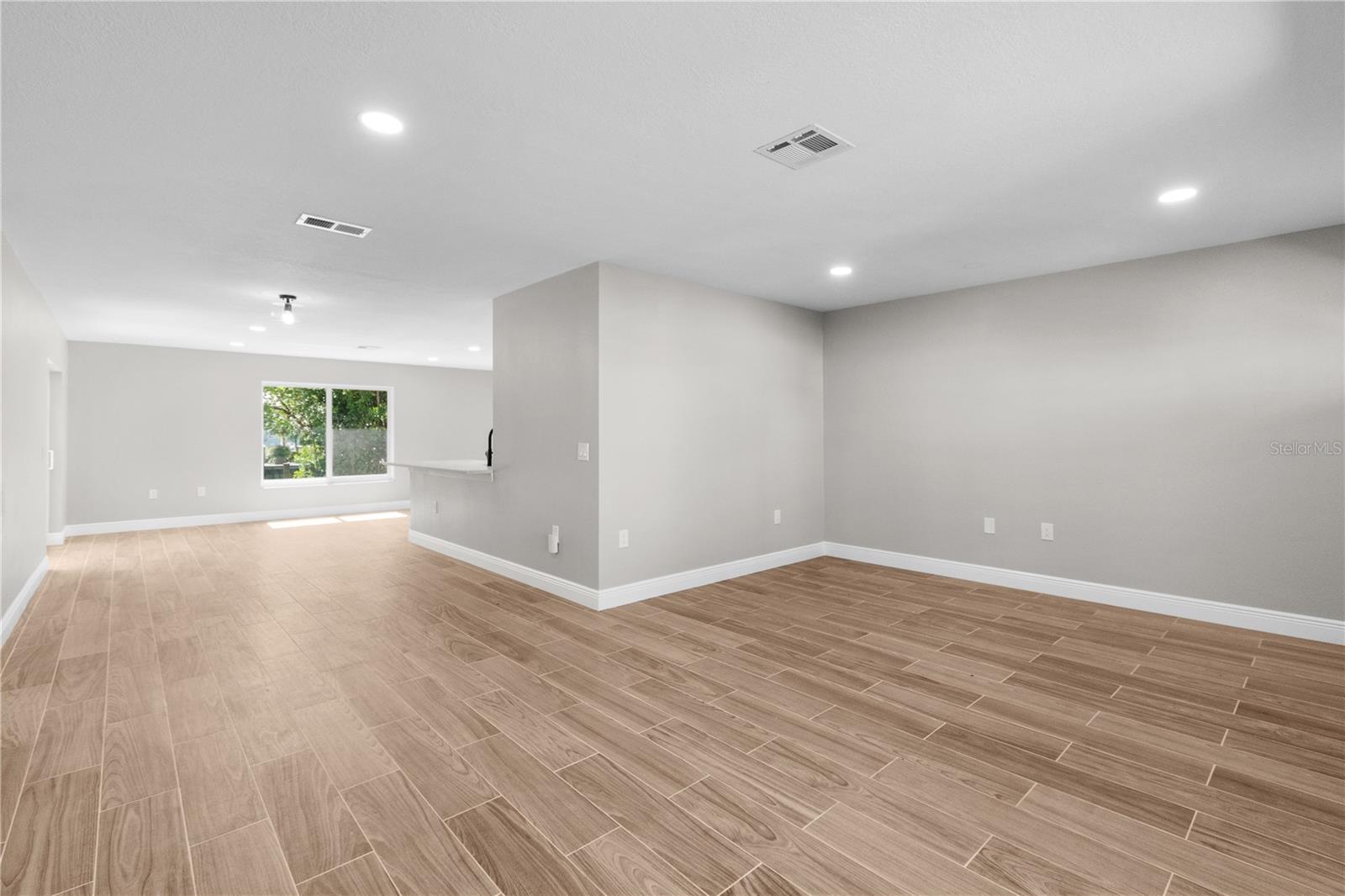 901 24th, Palmetto, FL 34221