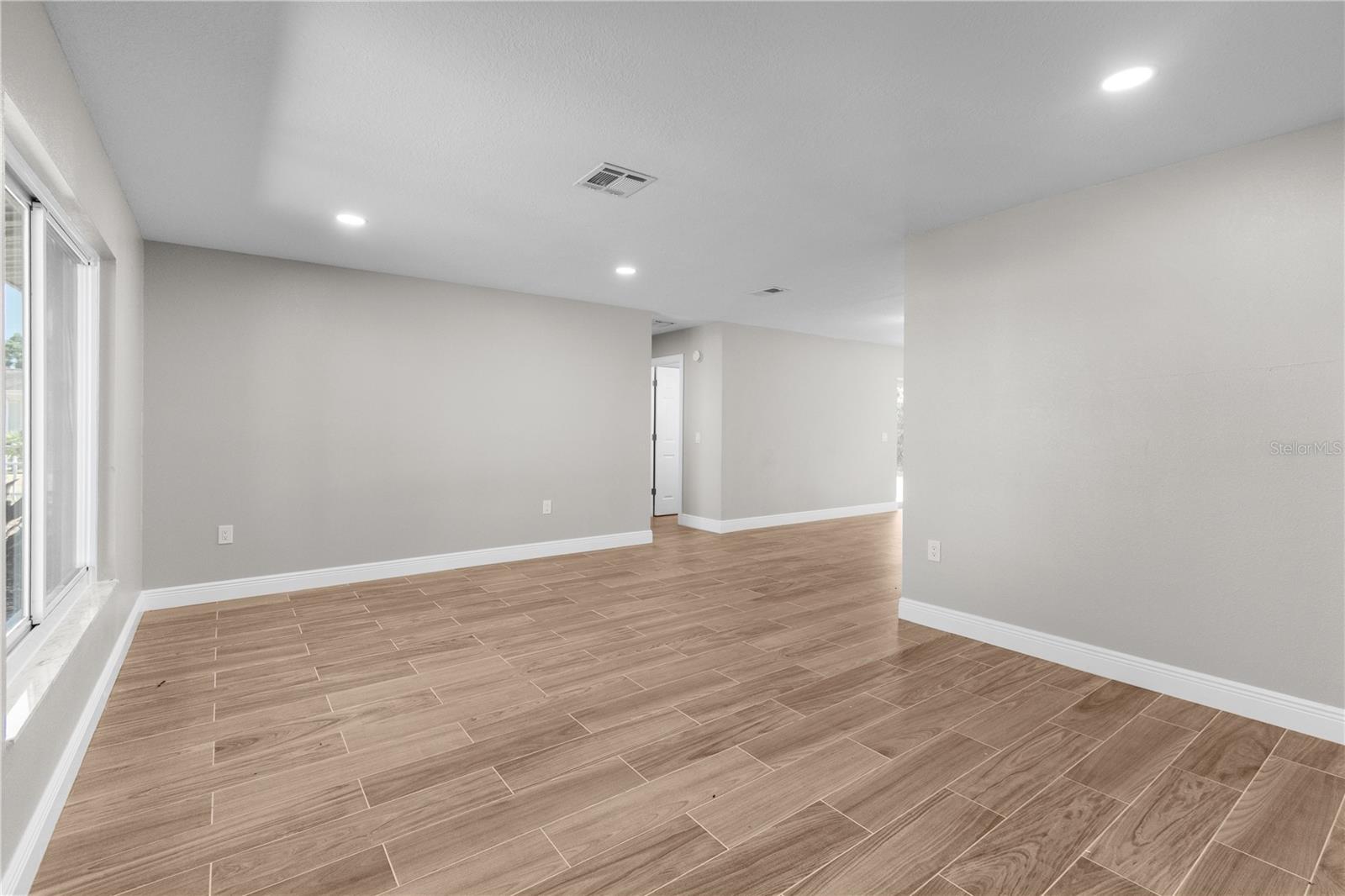 901 24th, Palmetto, FL 34221