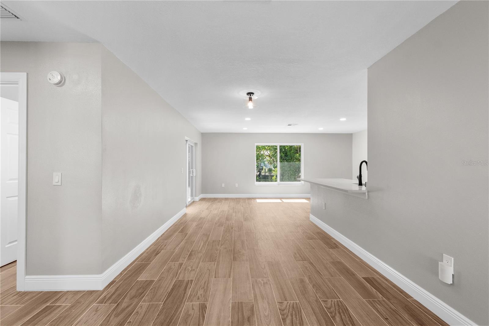 901 24th, Palmetto, FL 34221