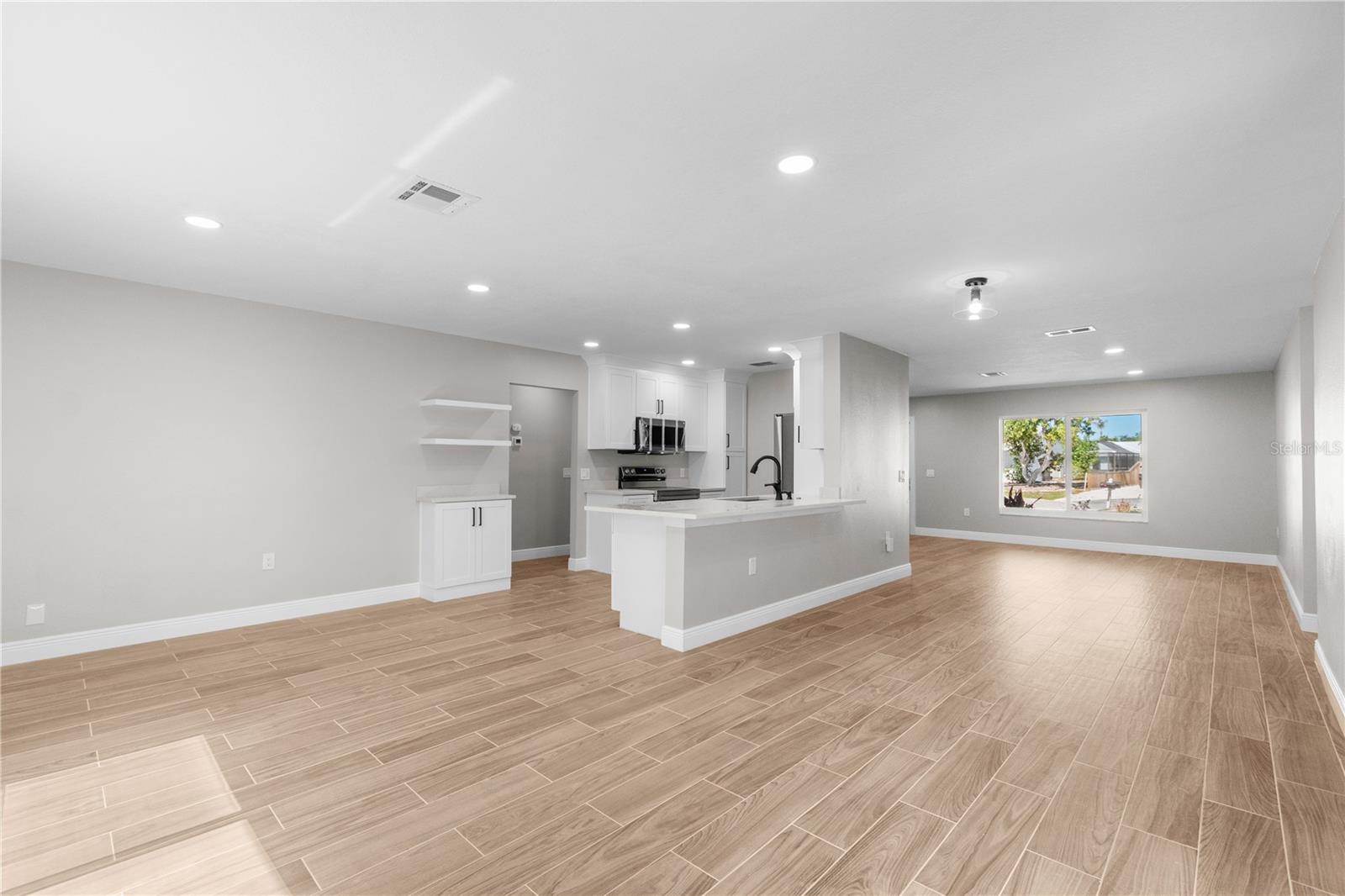 901 24th, Palmetto, FL 34221