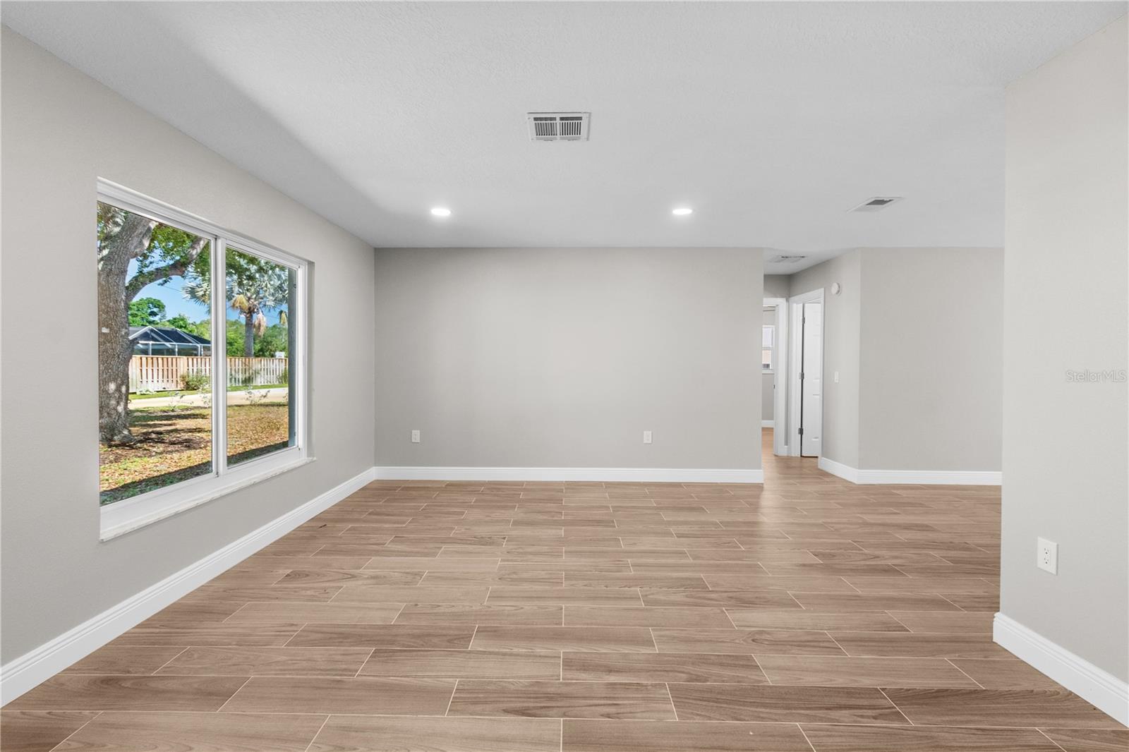 901 24th, Palmetto, FL 34221