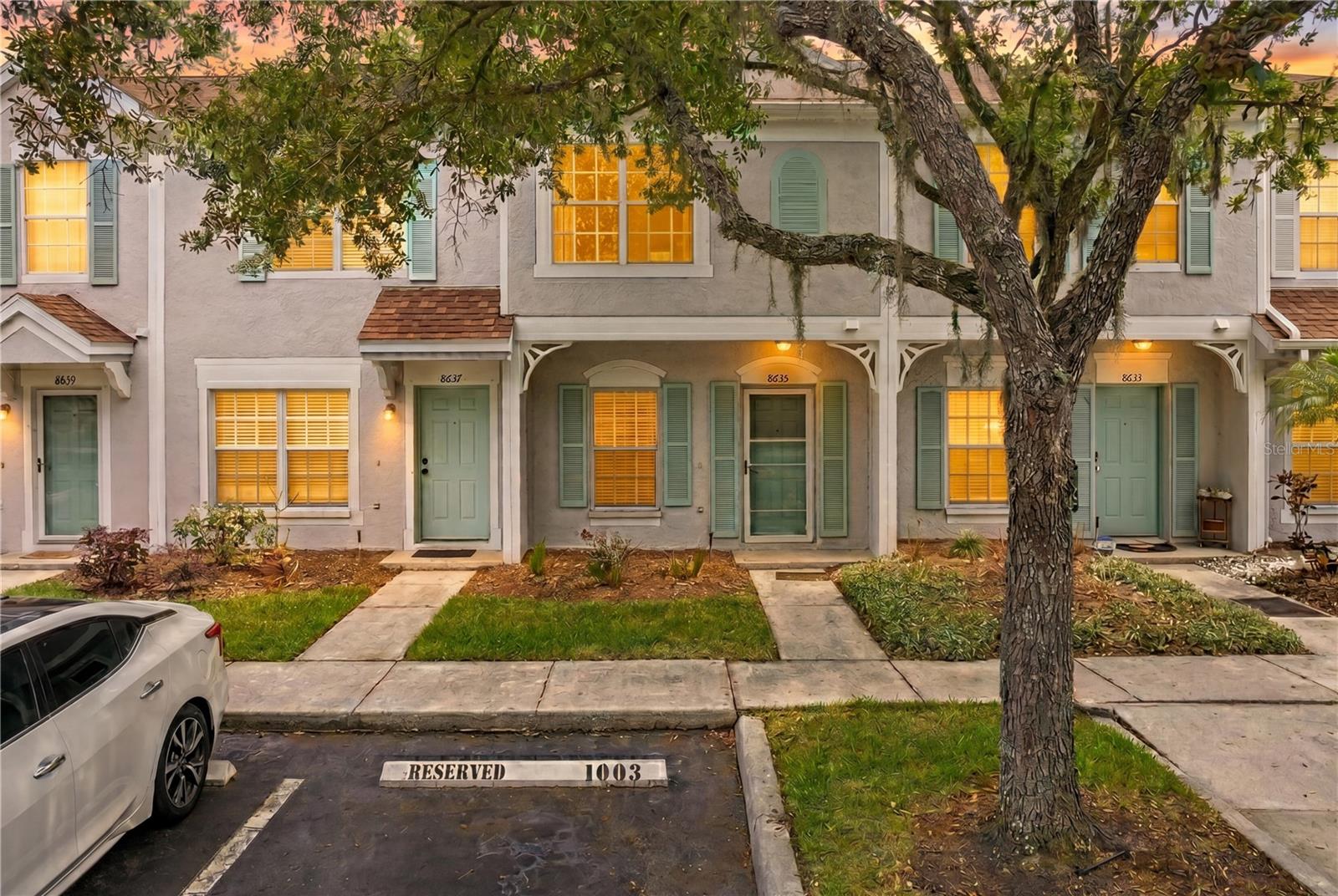 8635 Hunters Key, Tampa, FL 33647