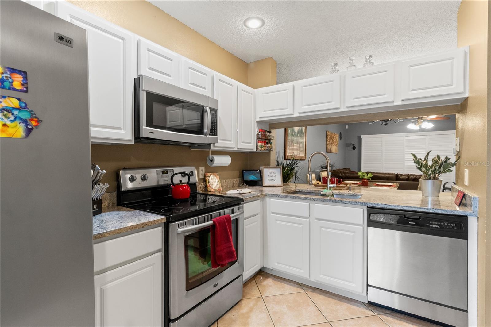 8635 Hunters Key, Tampa, FL 33647