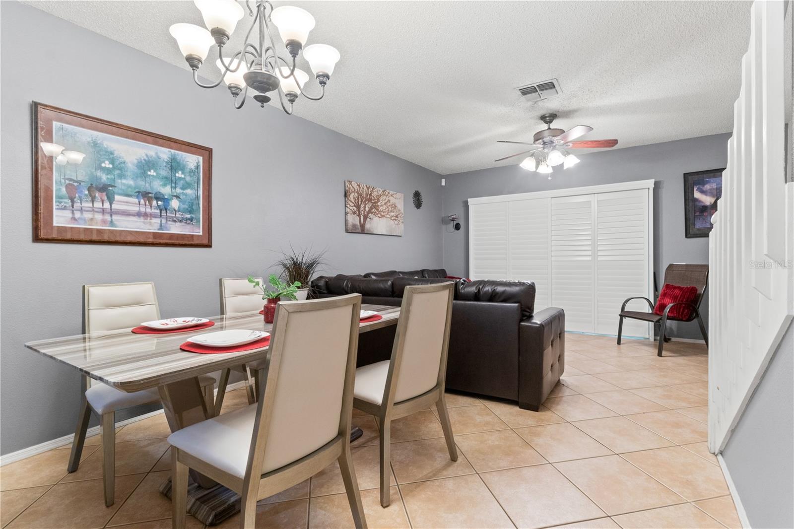 8635 Hunters Key, Tampa, FL 33647