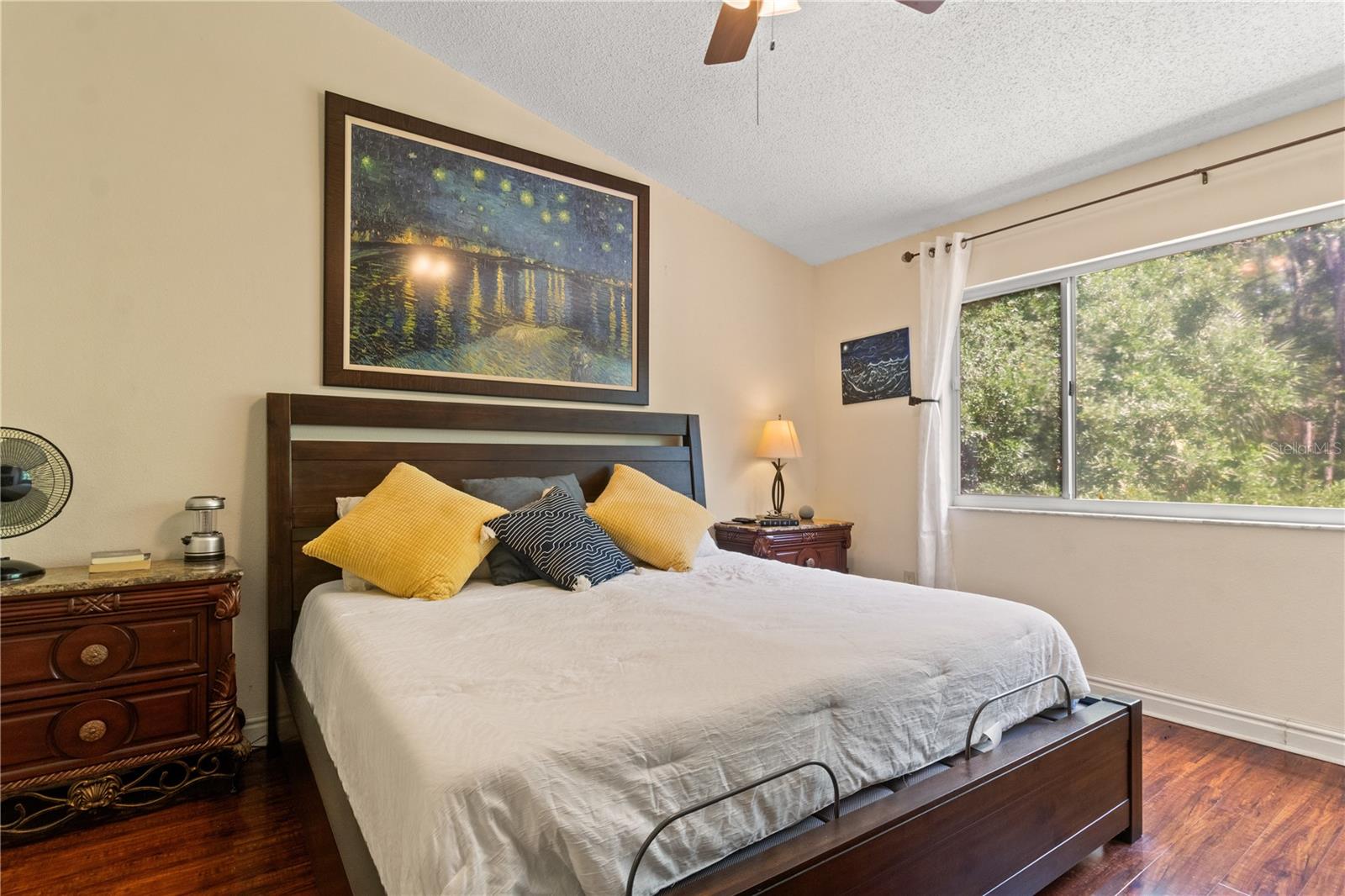 8635 Hunters Key, Tampa, FL 33647