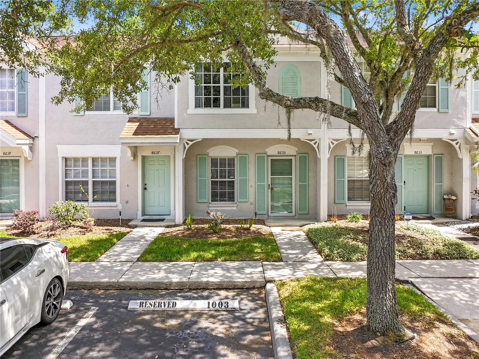 8635 Hunters Key, Tampa, FL 33647