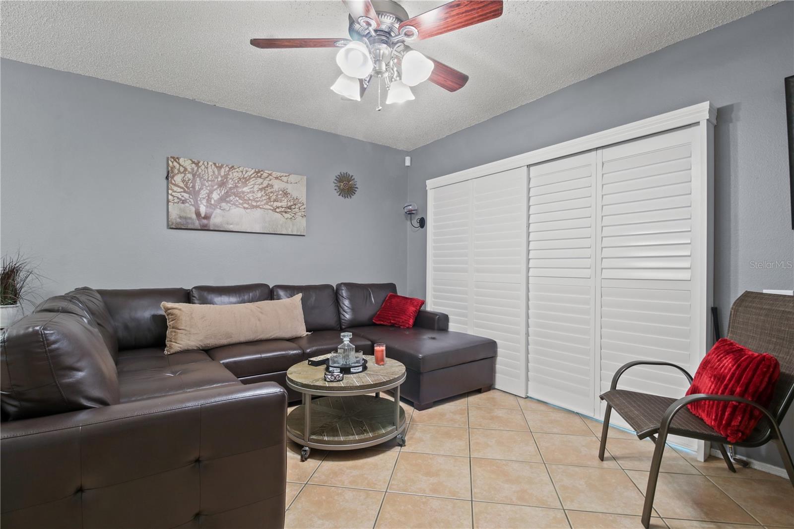 8635 Hunters Key, Tampa, FL 33647
