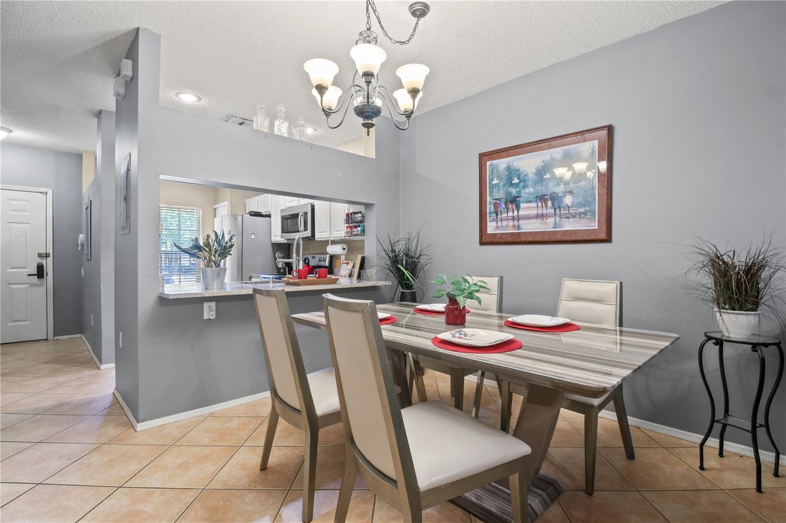 8635 Hunters Key, Tampa, FL 33647