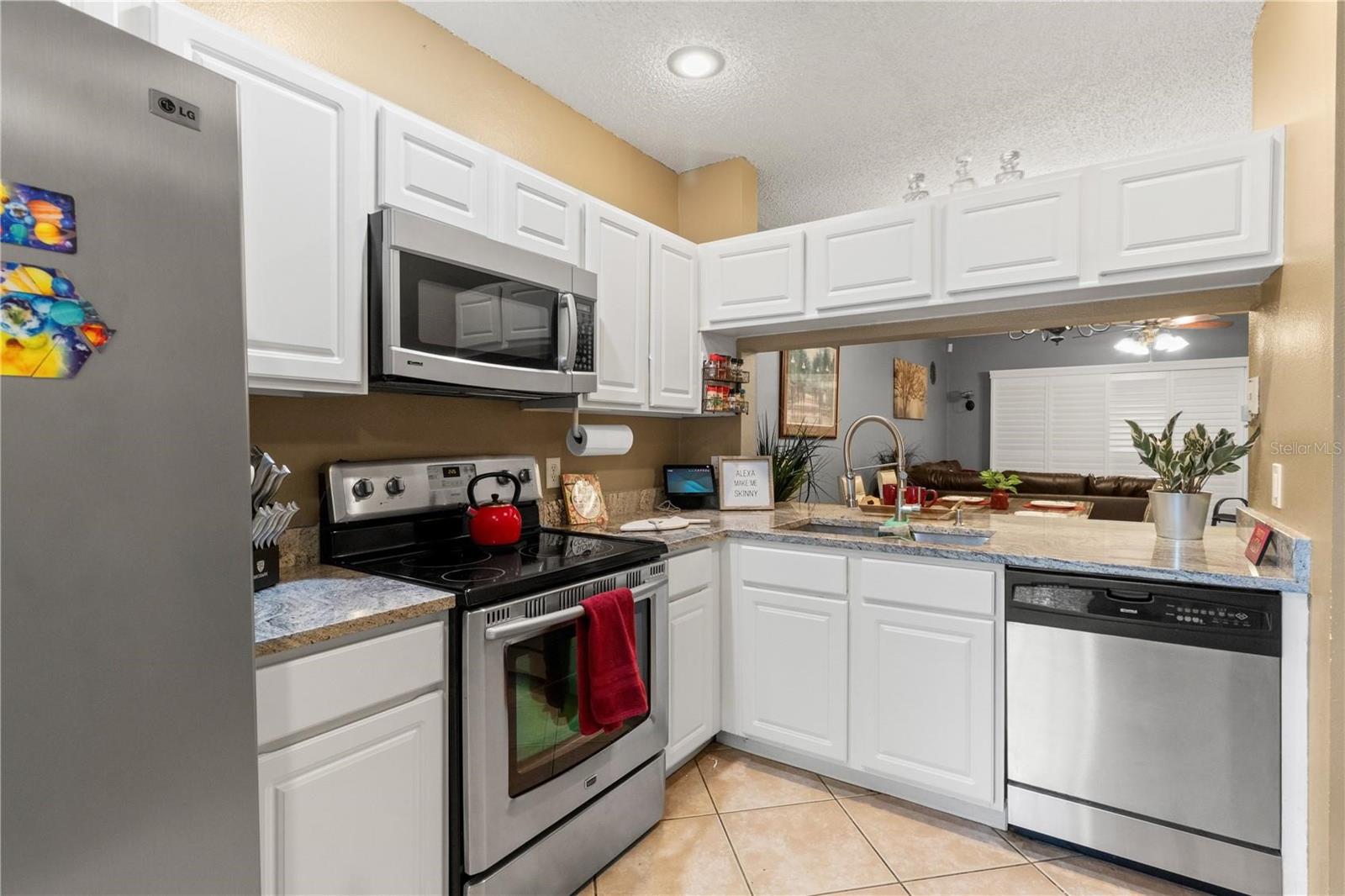 8635 Hunters Key, Tampa, FL 33647