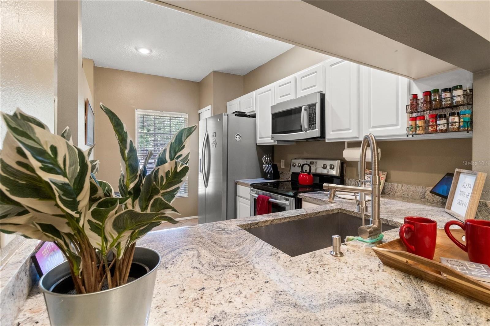 8635 Hunters Key, Tampa, FL 33647