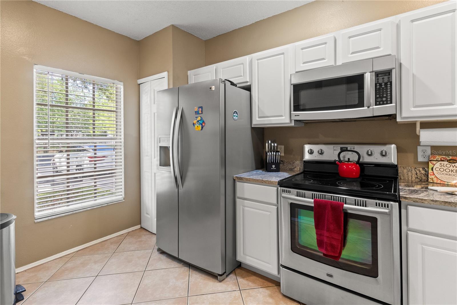 8635 Hunters Key, Tampa, FL 33647