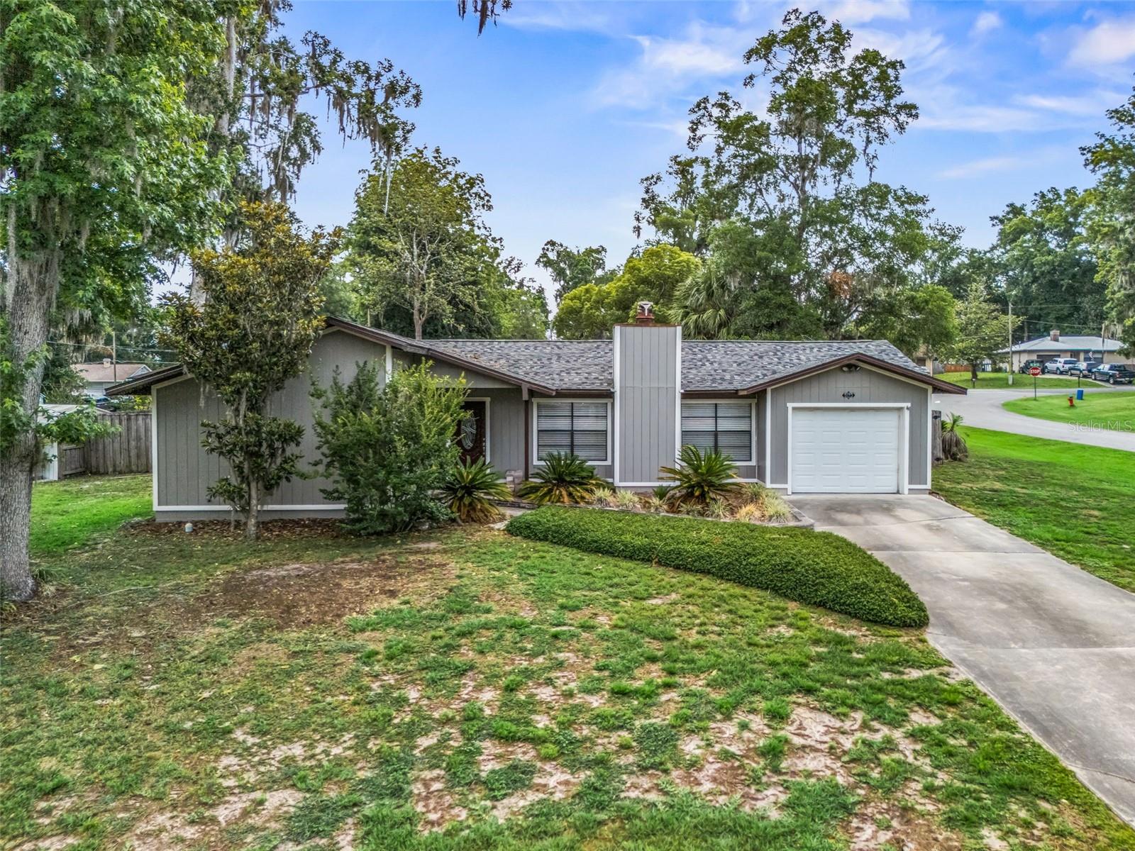 5073 33rd, Ocala, FL 34480