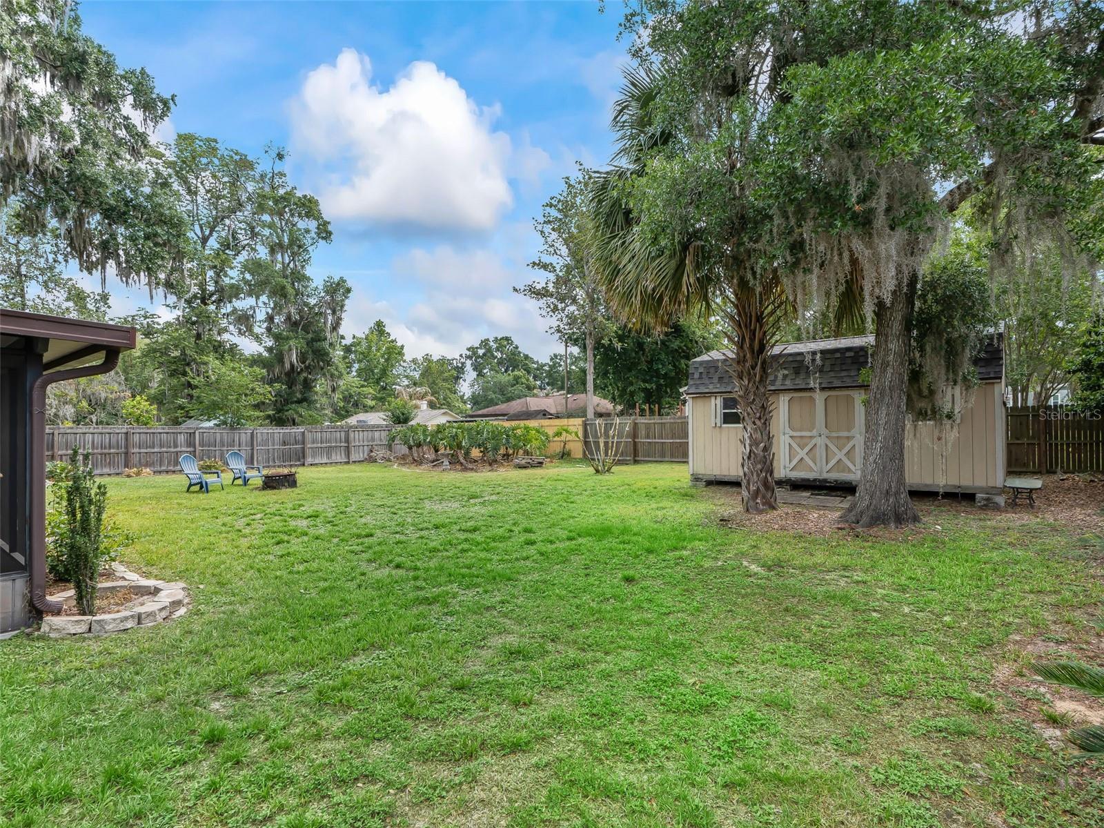 5073 33rd, Ocala, FL 34480