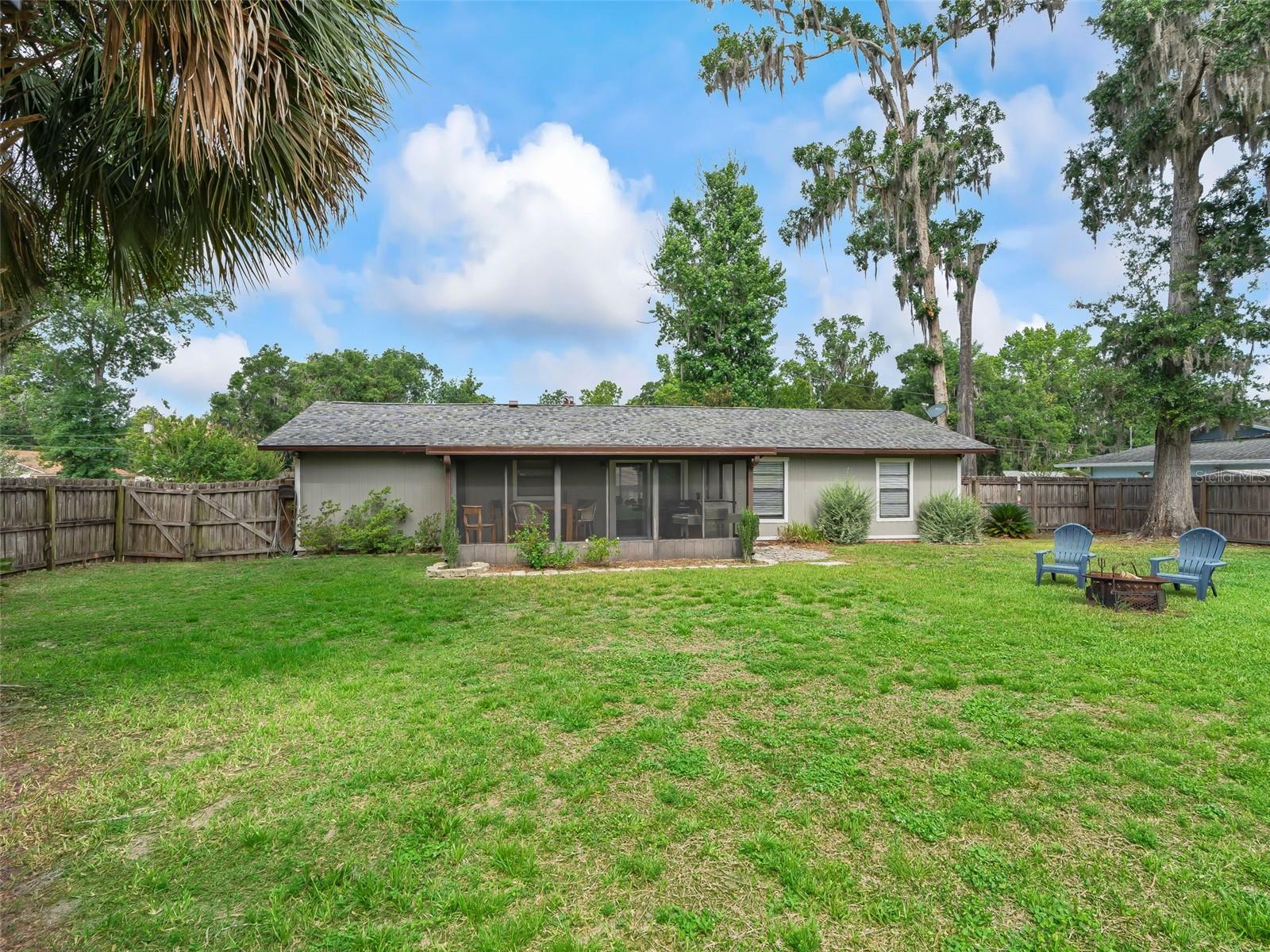 5073 33rd, Ocala, FL 34480