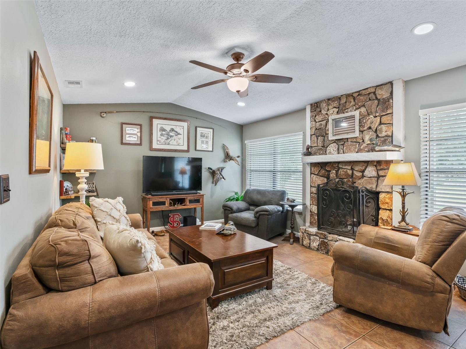 5073 33rd, Ocala, FL 34480