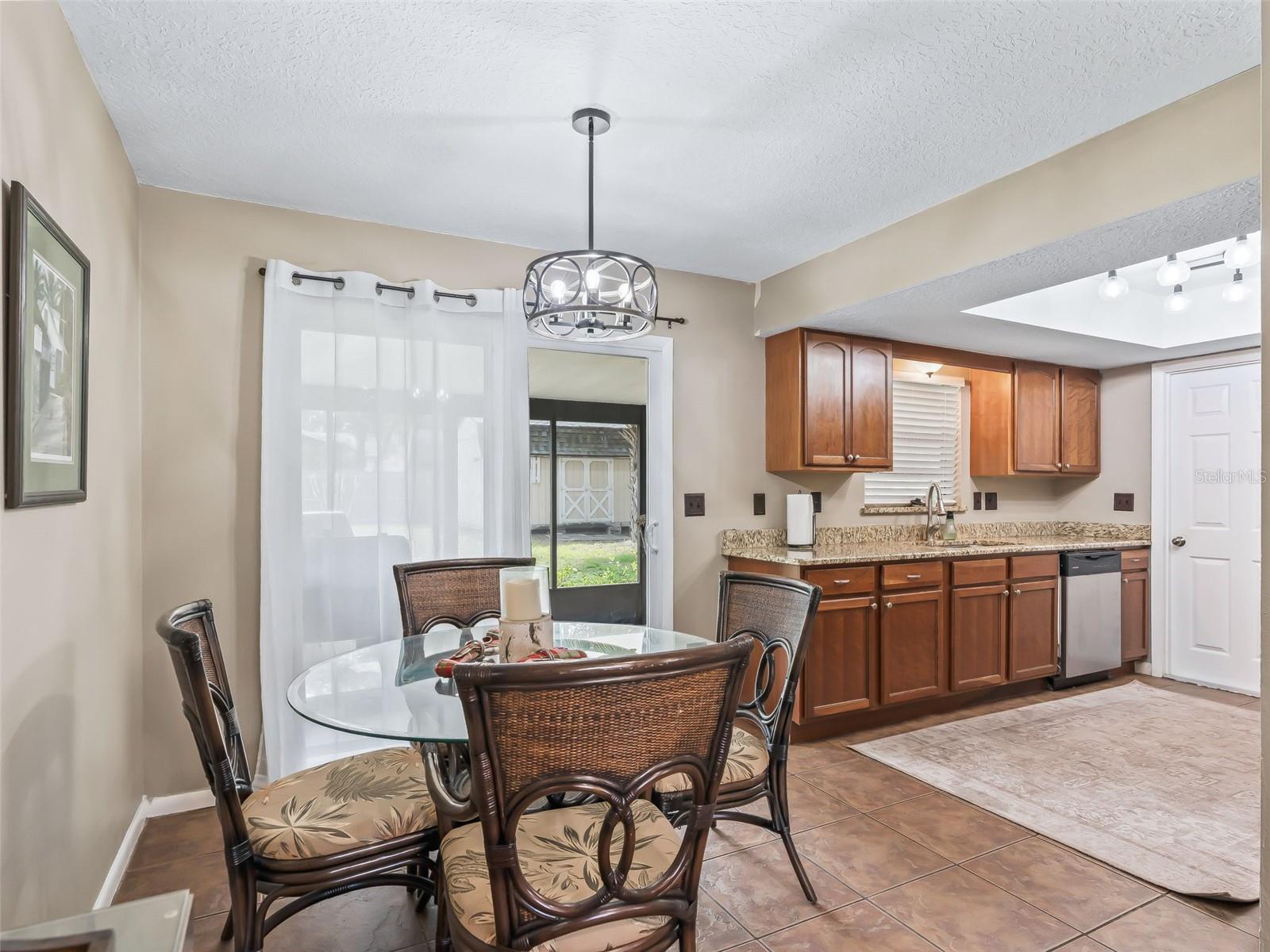 5073 33rd, Ocala, FL 34480