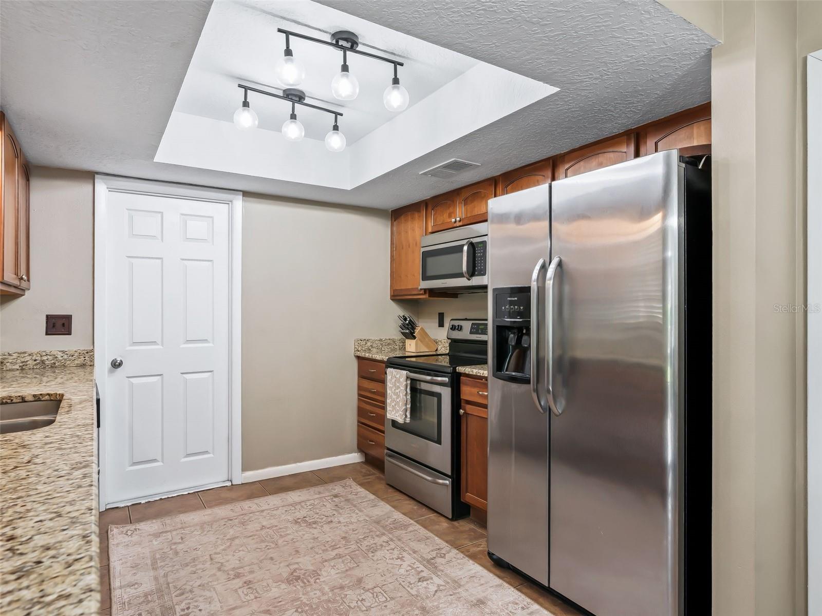 5073 33rd, Ocala, FL 34480