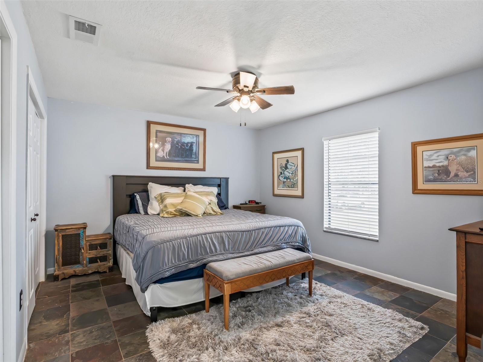 5073 33rd, Ocala, FL 34480