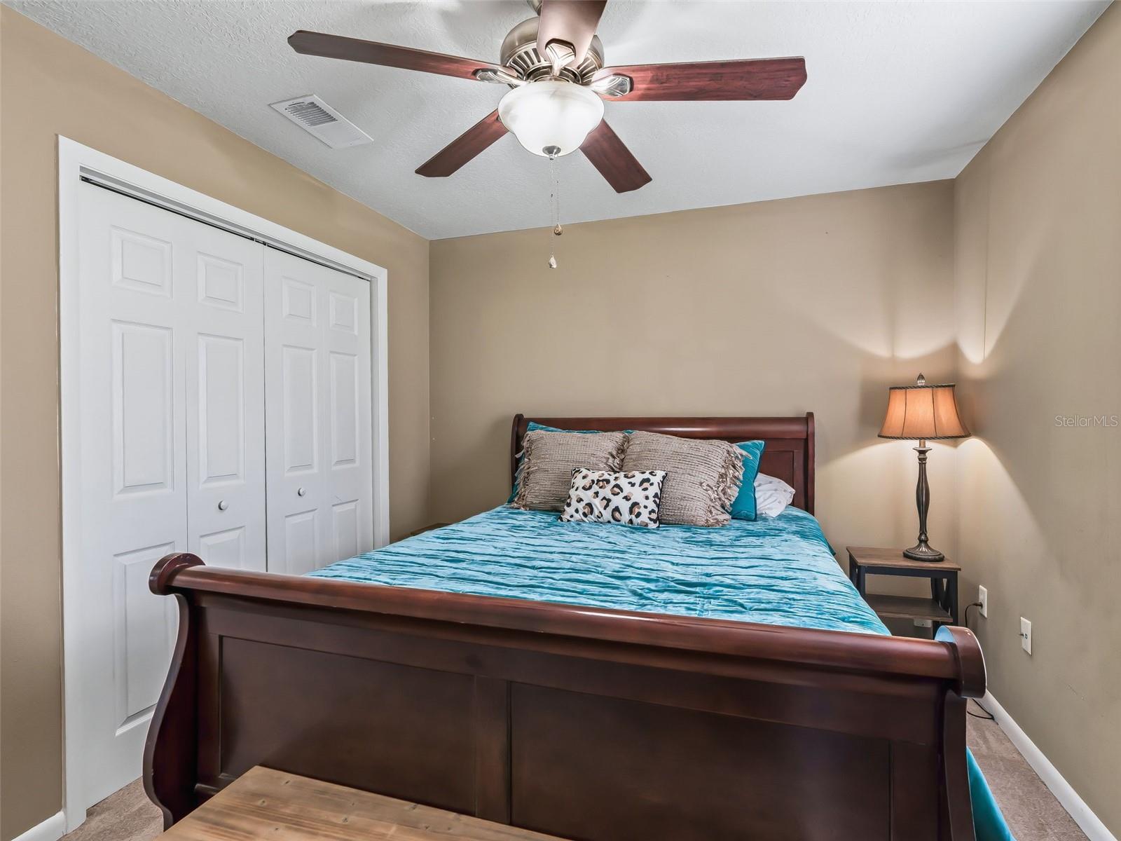5073 33rd, Ocala, FL 34480