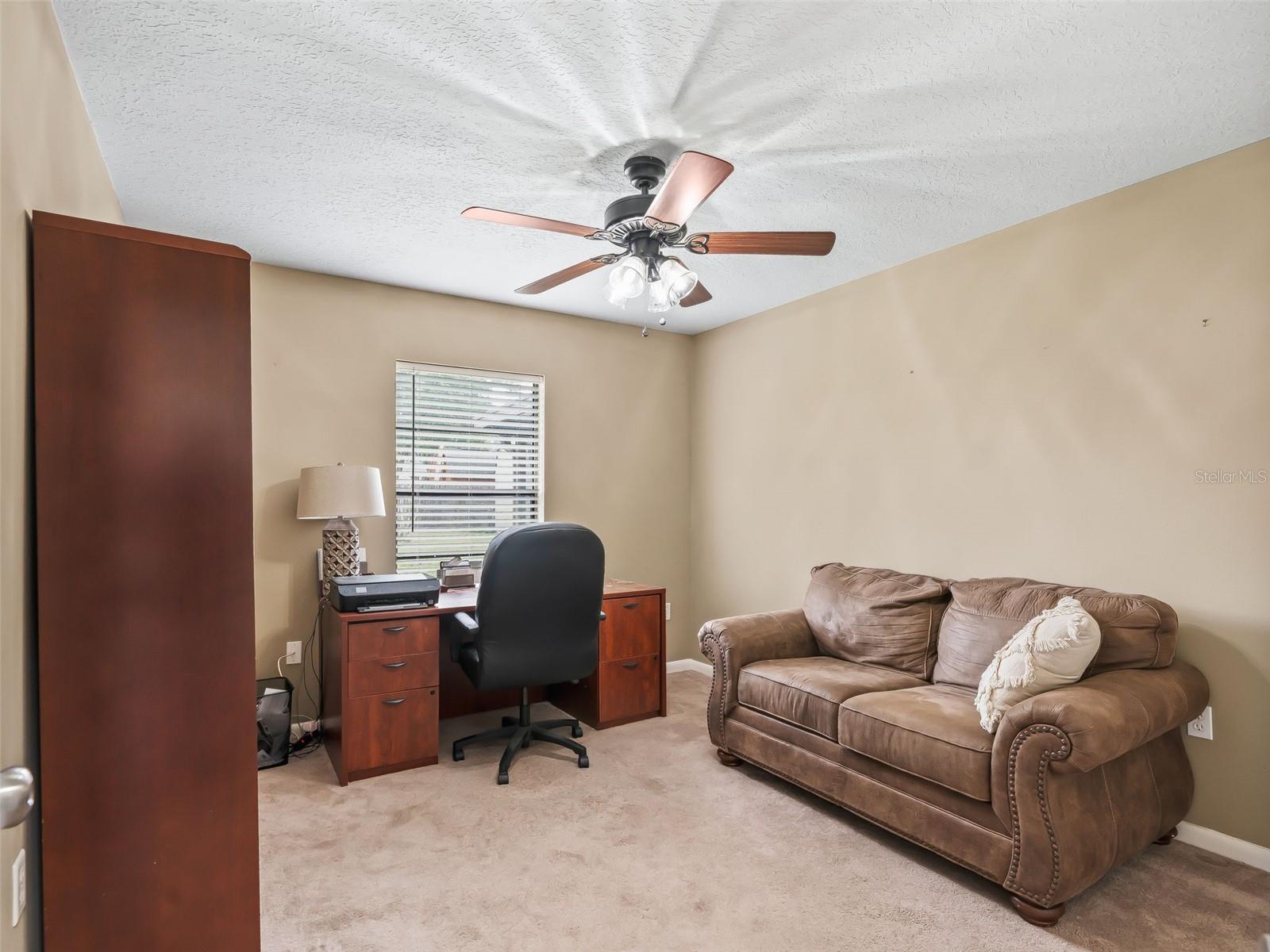 5073 33rd, Ocala, FL 34480