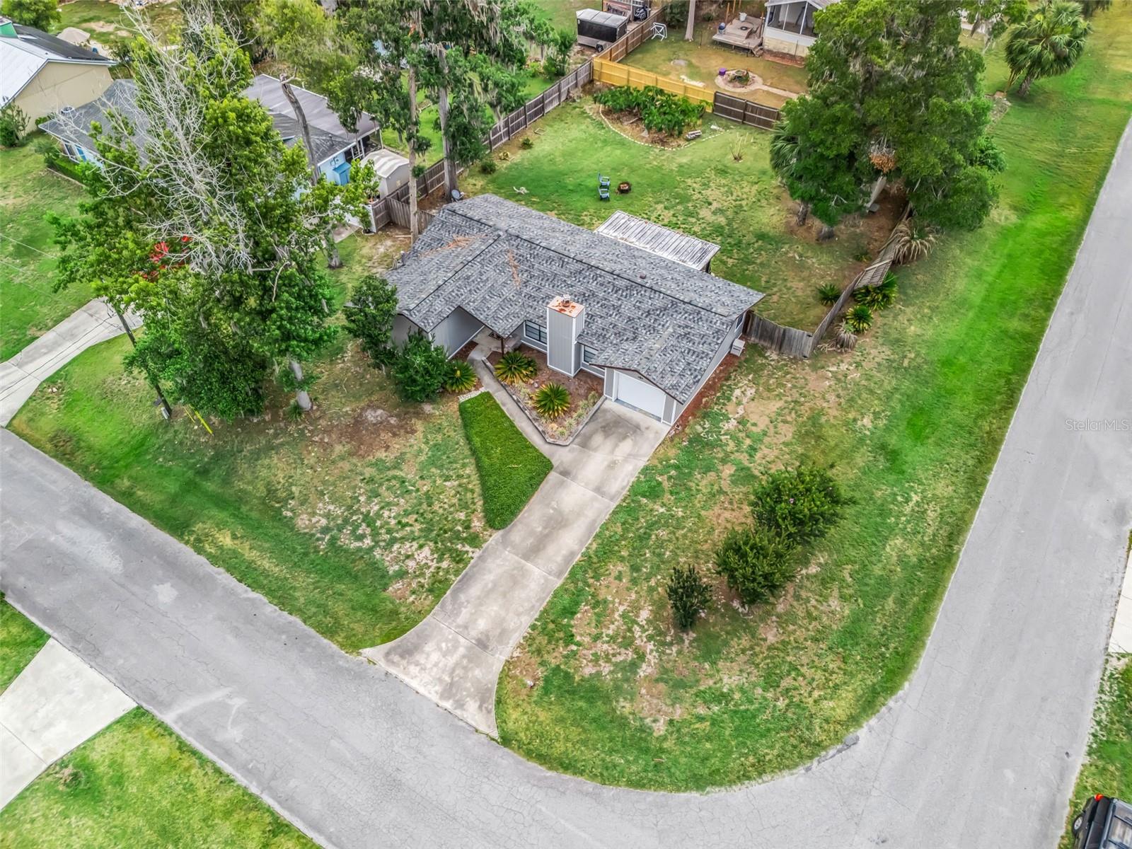 5073 33rd, Ocala, FL 34480