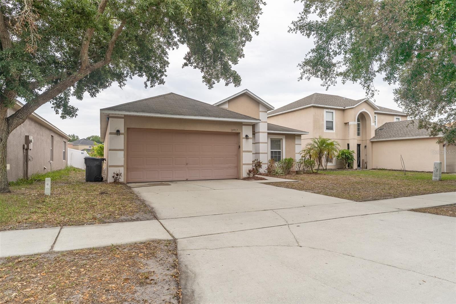 10917 Banyan Wood, Riverview, FL 33579