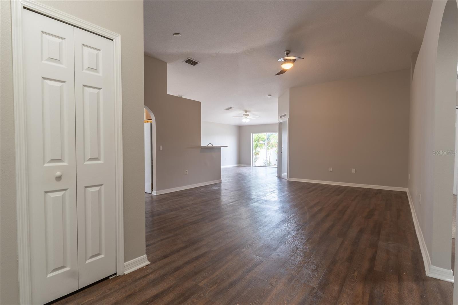 10917 Banyan Wood, Riverview, FL 33579