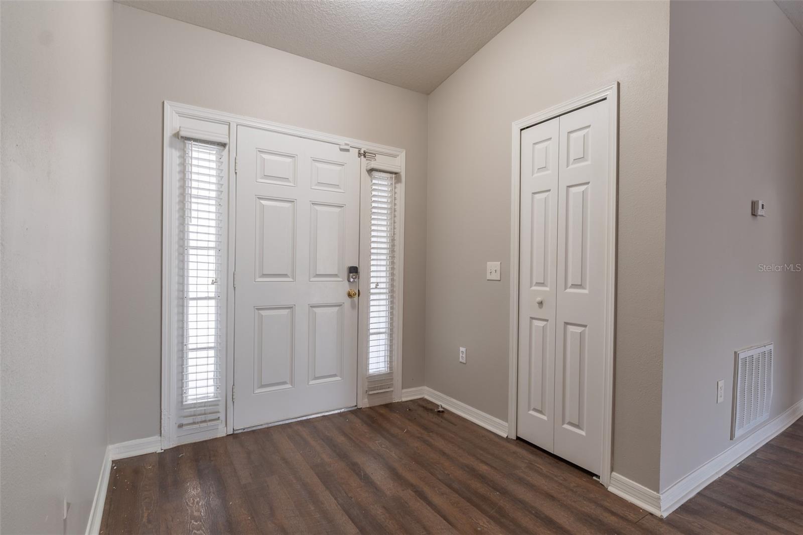 10917 Banyan Wood, Riverview, FL 33579