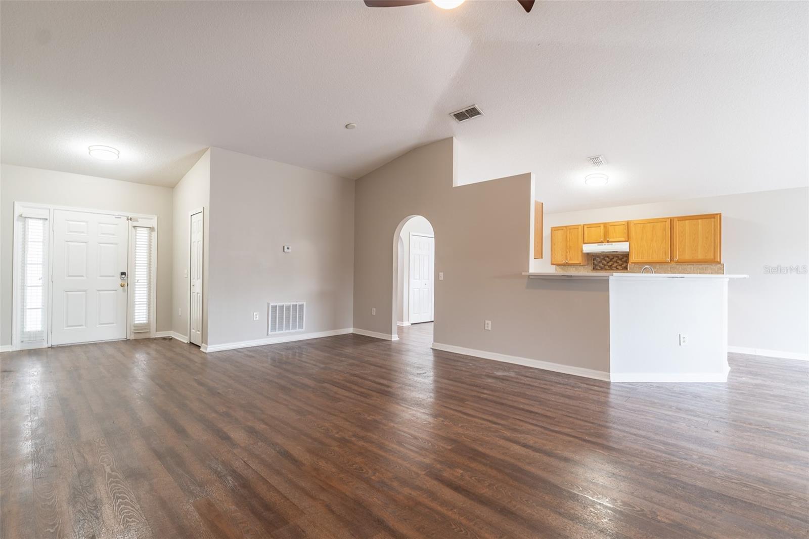 10917 Banyan Wood, Riverview, FL 33579