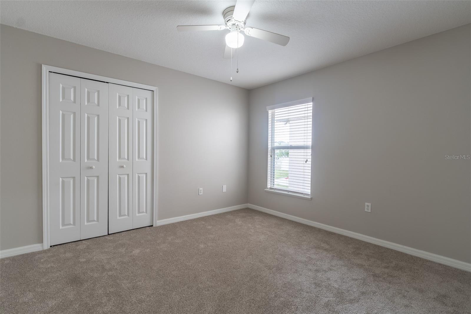 10917 Banyan Wood, Riverview, FL 33579