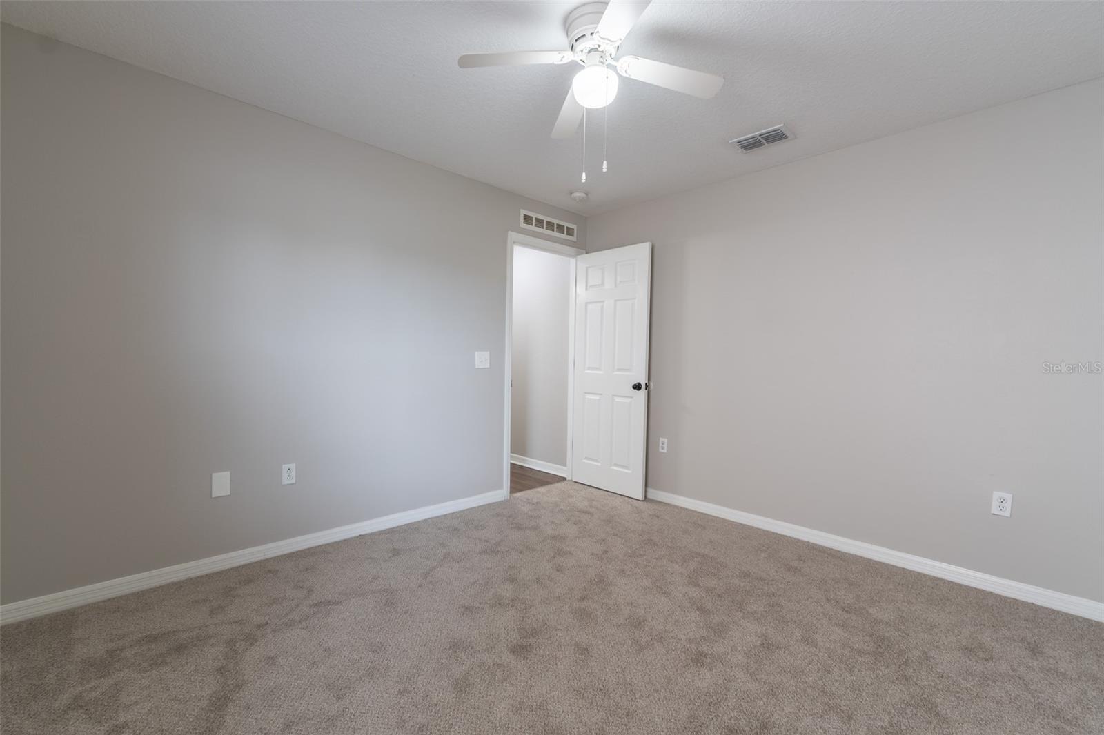 10917 Banyan Wood, Riverview, FL 33579