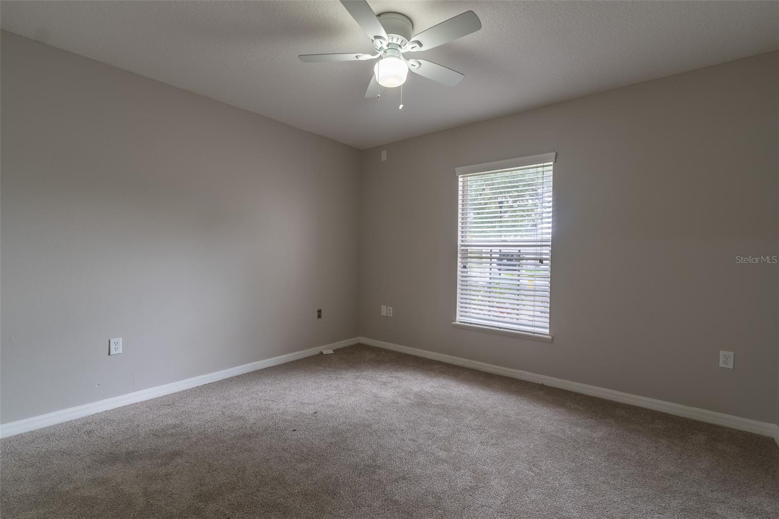 10917 Banyan Wood, Riverview, FL 33579
