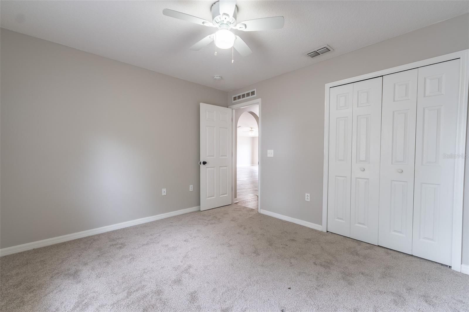 10917 Banyan Wood, Riverview, FL 33579