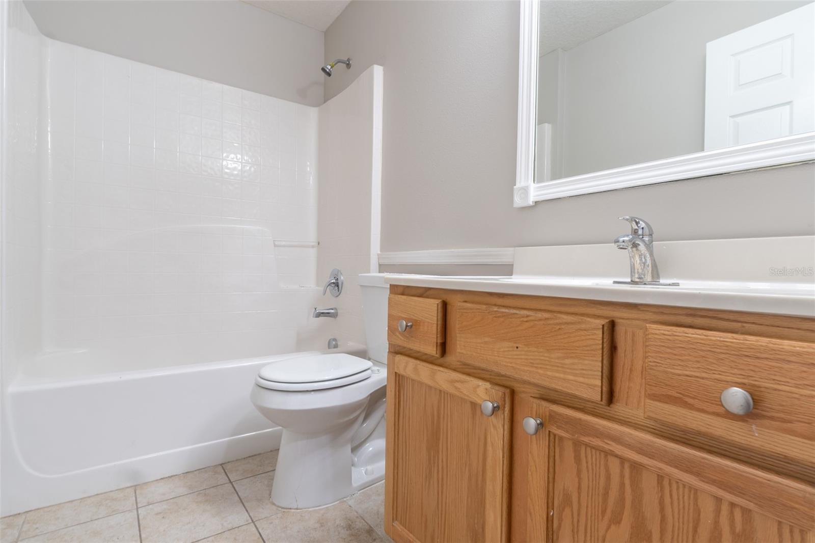 10917 Banyan Wood, Riverview, FL 33579