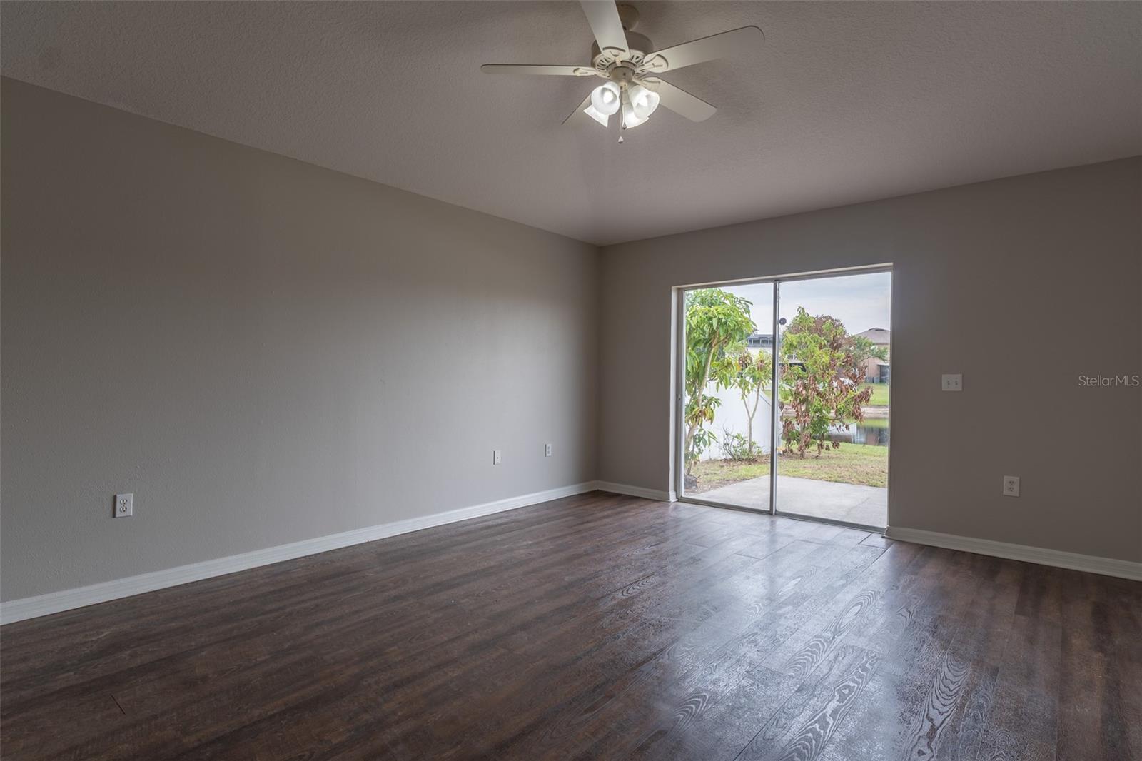 10917 Banyan Wood, Riverview, FL 33579