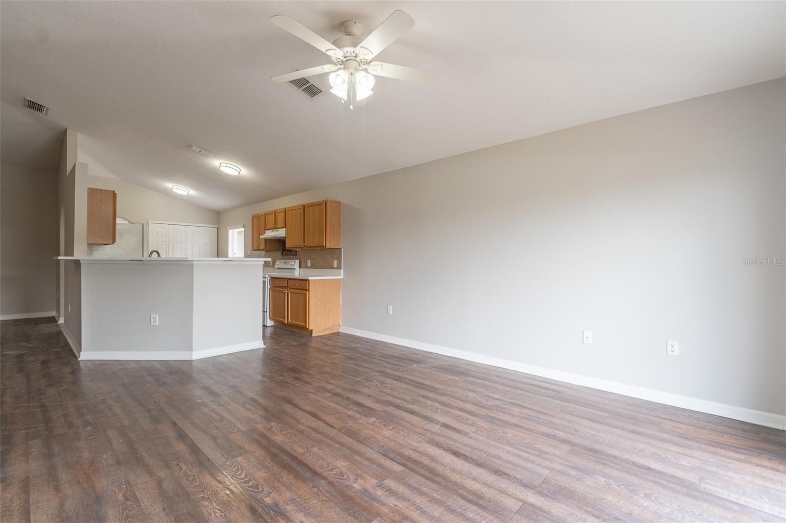 10917 Banyan Wood, Riverview, FL 33579