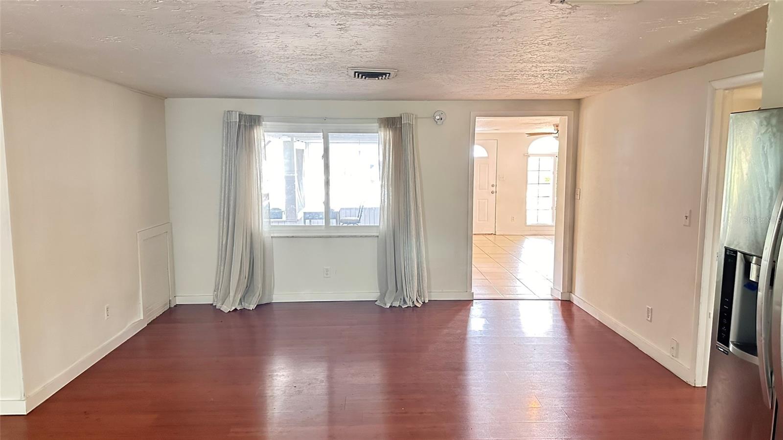 5891 93rd, Pinellas Park, FL 33782