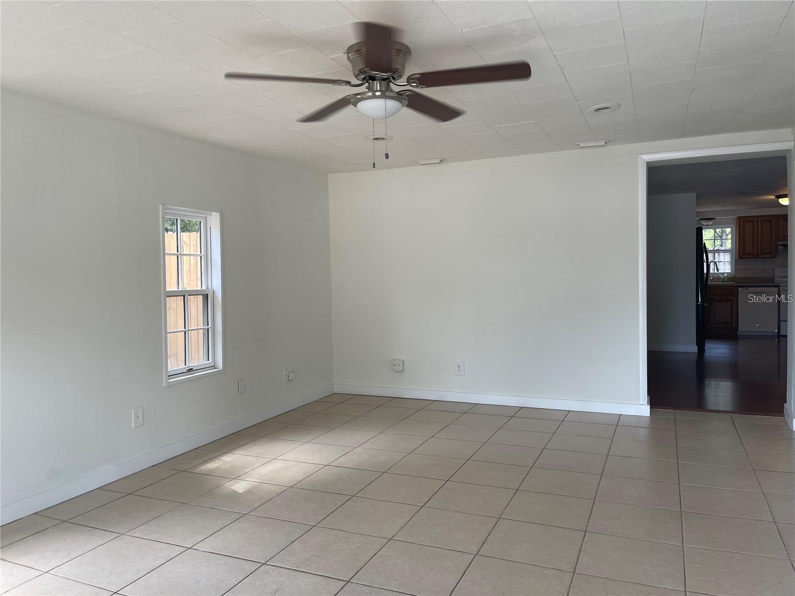 5891 93rd, Pinellas Park, FL 33782