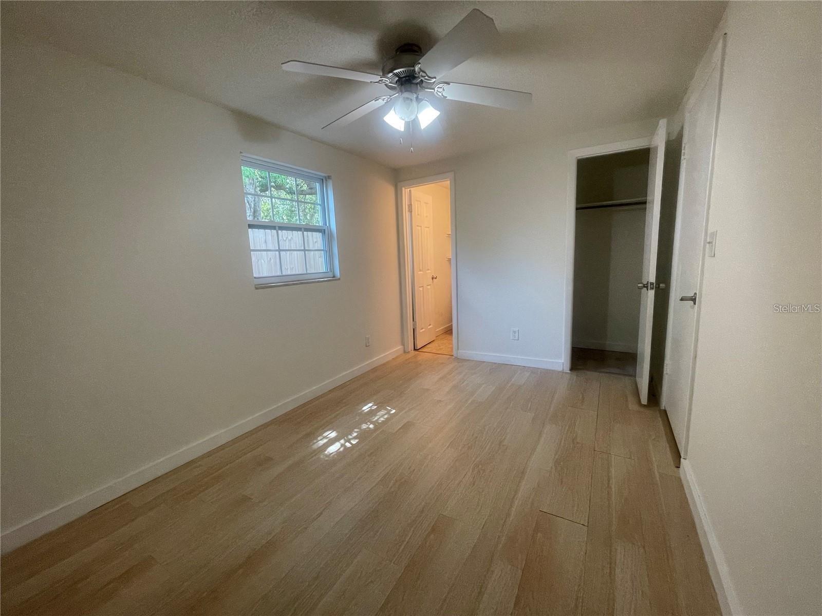 5891 93rd, Pinellas Park, FL 33782