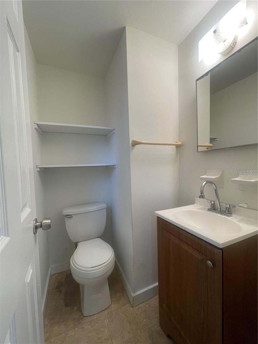 5891 93rd, Pinellas Park, FL 33782