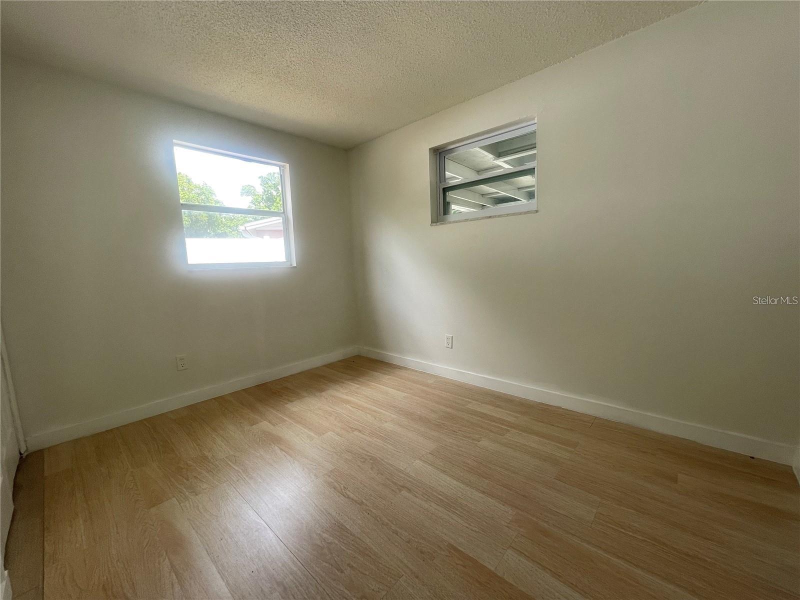 5891 93rd, Pinellas Park, FL 33782