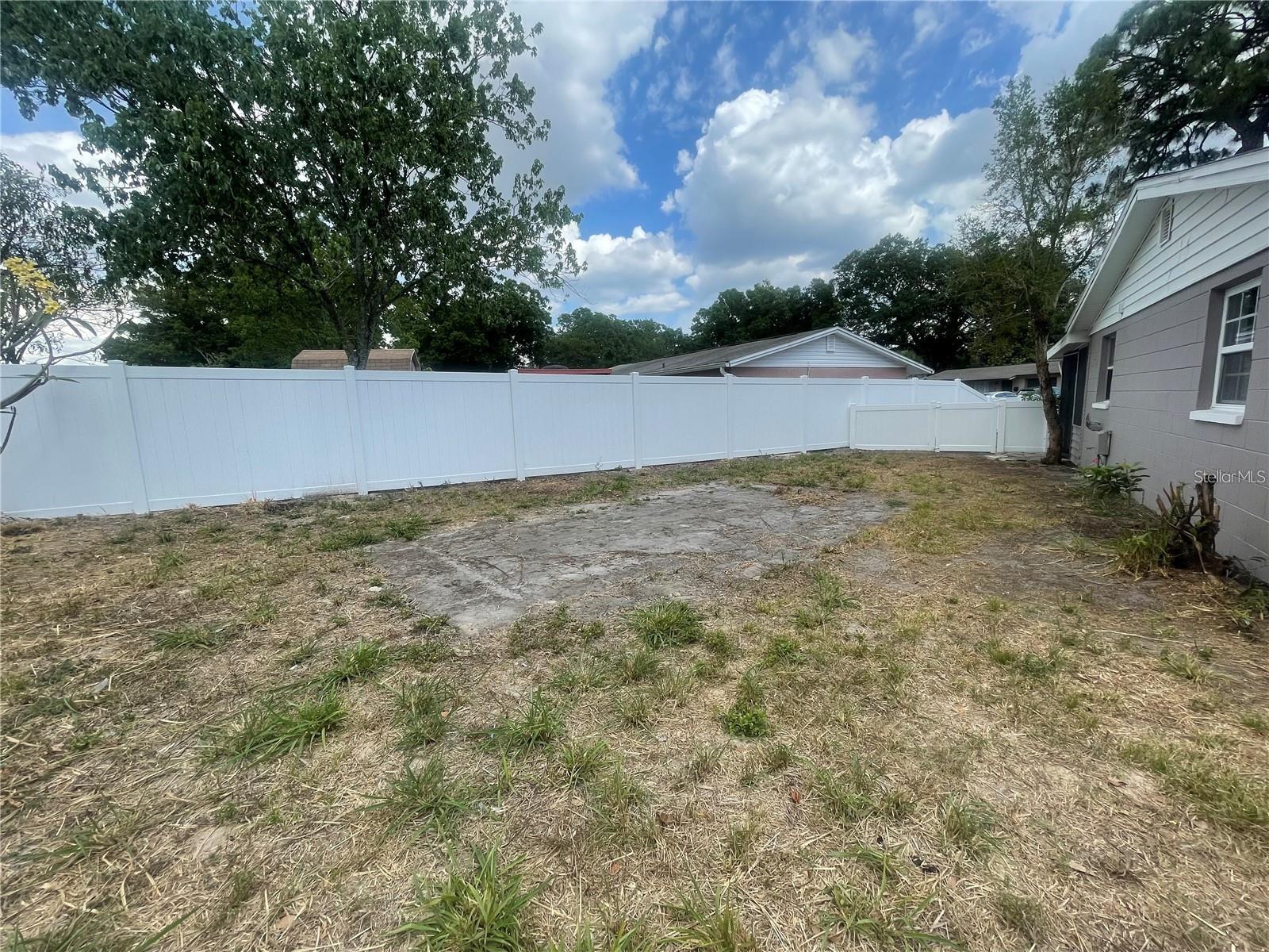 5891 93rd, Pinellas Park, FL 33782