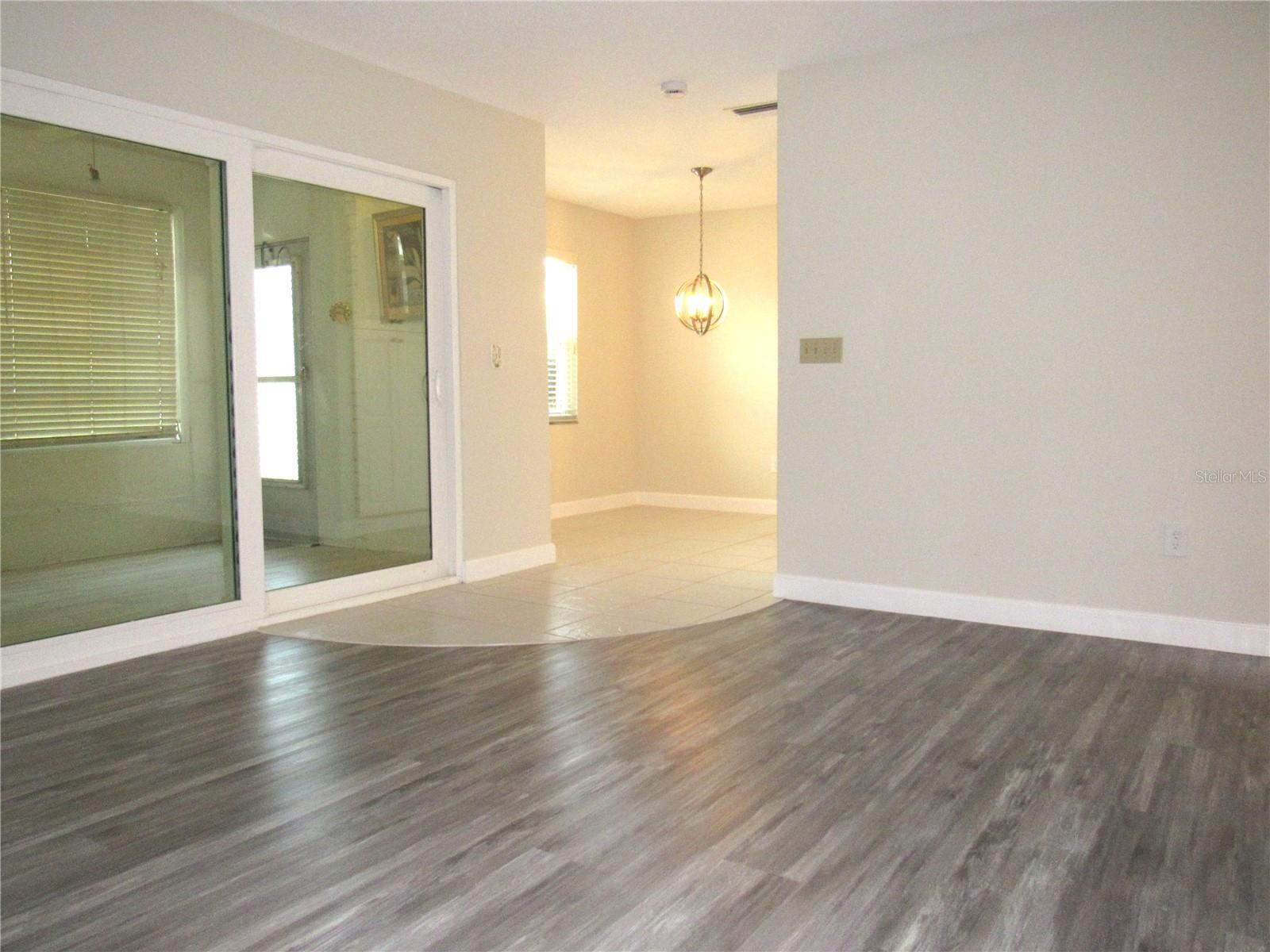 22333 Edgewater Unit D-5, Punta Gorda, FL 33980