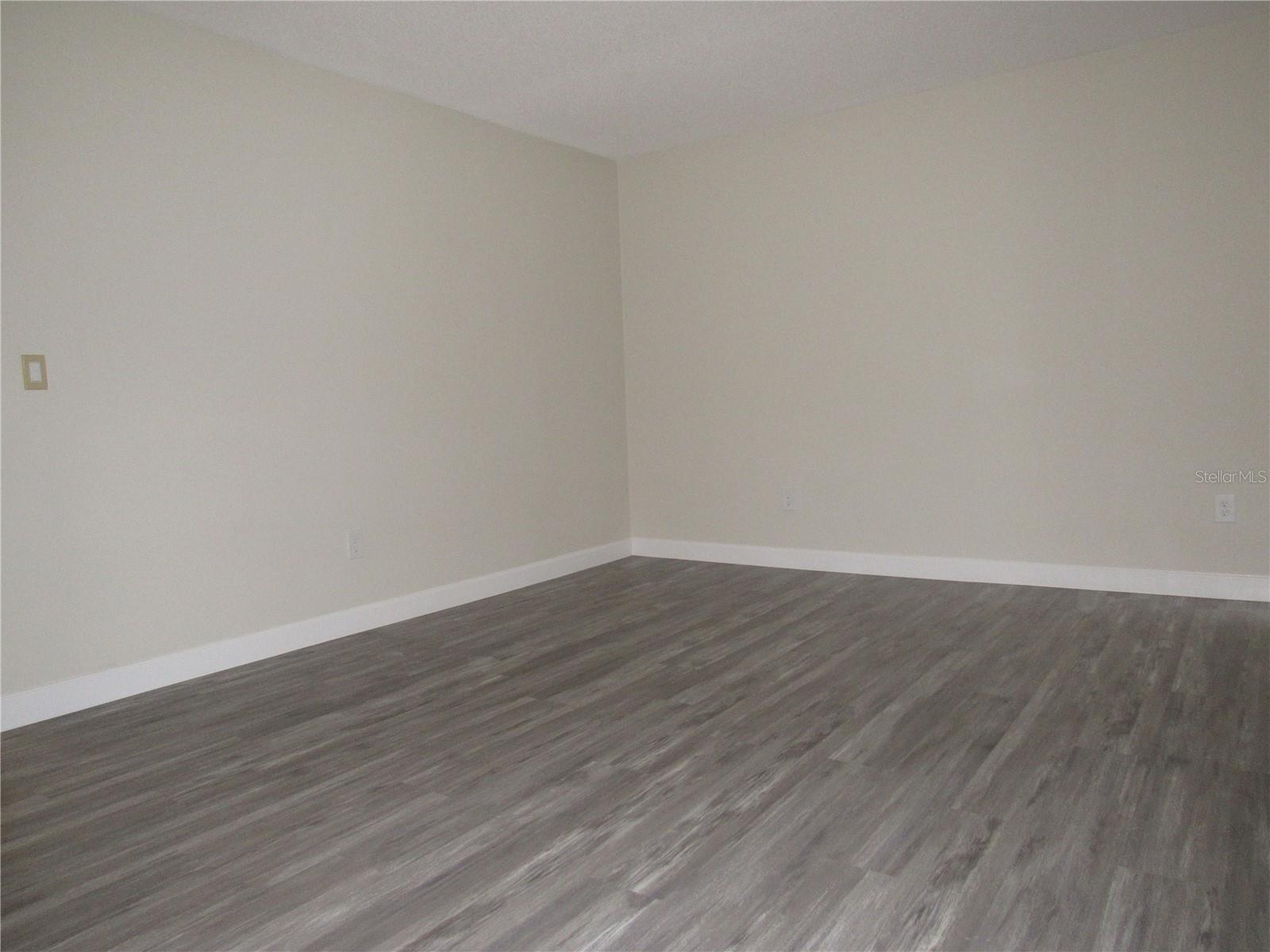 22333 Edgewater Unit D-5, Punta Gorda, FL 33980