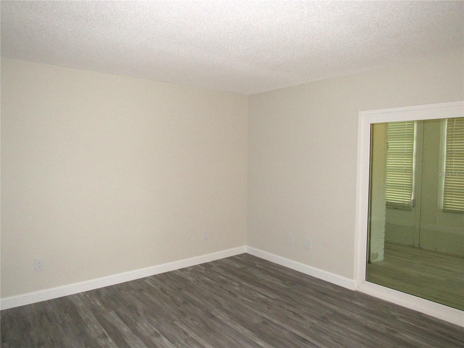 22333 Edgewater Unit D-5, Punta Gorda, FL 33980